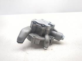 Harley-davidson 26577-01k 02 Harley-davidson Vrod Vrsca Oil Pump