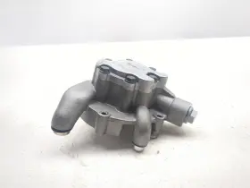26577-01k Harley-davidson 02 Vrod Vrsca Oil Pump