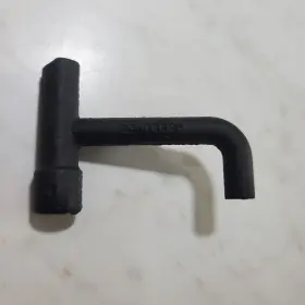 29400336 Harley Davidson Harley-davidson Oem Rubber Air Breather Tube