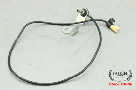 32700054 Harley-davidson 2022 Road Glide Engine Temperature Sensor