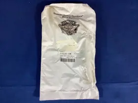 Fxstsse3 Harley-davidson 33530-08 New Oem Oil Drain Tube Assembly Fxcw
