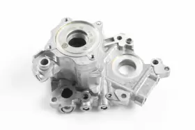 62400176 Harley-davidson 17-21 Softail M8 Cam Plate And Oil Pump
