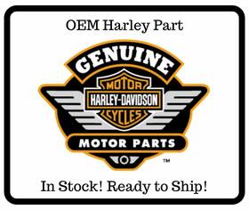 Harley Davidson 63878-53 1953-1984 Oil Filter Retainer Clip Qty-2
