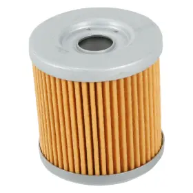 1346040072 Hiflo Premium Oil Filter