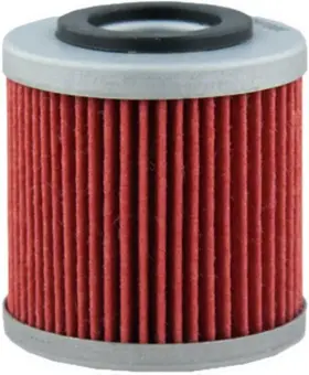 Hf154 Hiflo 14483 2004-2024 Husqvarna Ktm Gasgas Motorcycle Oil Filter