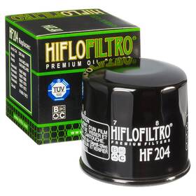 Hiflo 19742-h352004-32 Oil Filter For 2014-2017 Kawasaki Jt1500 Ultra 310lx Jet Ski