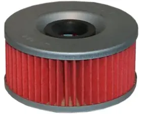 550-0144 Hiflo Oil Filter Yamaha Fz600 Xj650 Wr400 Hf144