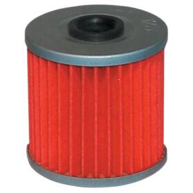 Hiflo 6181-h332940-atv Oil Filter For 1987-2003 Kawasaki Ksf250 Mojave Atv