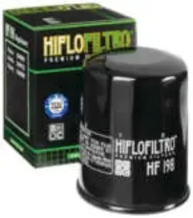 8kz85fr1gh Hiflo Black Spin On Premium Oil Filter Canister Indian Ftr X 100 R 24 8kz85fr1gh Hiflo Black Spin On Premium Oil Filter Canister Indian Ftr X 100 R 24