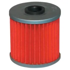 Atoi-ka572635-53 Hiflo 2001-2003 Kawasaki Kef300 Lakota Atv Oil Filter Atoi-ka572635-53 Hiflo 2001-2003 Kawasaki Kef300 Lakota Atv Oil Filter