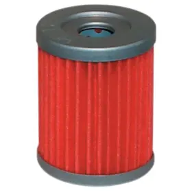 Atoi-su572867-82 Hiflo 1991-1998 Suzuki Lt-f160 Atv Oil Filter Atoi-su572867-82 Hiflo 1991-1998 Suzuki Lt-f160 Atv Oil Filter