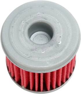 Hiflo Dfb9tyyfz1 Premium Oil Filter Cartridge For Honda Dax 125 25