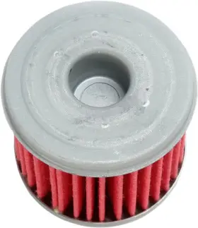 Dfb9tyyfz1 Hiflo Premium Oil Filter Cartridge For Honda Dax 125 25
