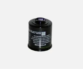 140183 Hiflo Filtro 2000-2024 Hf183 Oil Filter Piaggio 125-250cc Vespa X7 X8 X9 Gt