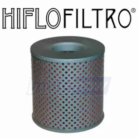 Hf126 Hiflo Oil Filter For Engine Filters Nk