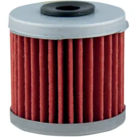 Hf167 Hiflo Oil Filter