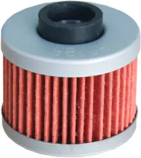 0712-0086 Hiflo Hf185 Oil Filter 14-0185 550-0185 314-0185 982053 Paper