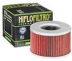 0712-0087 Hiflo Hf561 Oil Filter 14-0561 550-0561 314-0561 982076 Paper