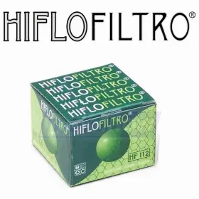 Hf895 Hiflo Oil Filter For Engine Filters Ey