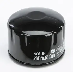 Hf896 Hiflo Oil Filter