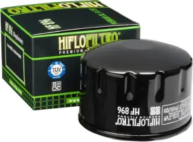 J0tq53l0qv Hiflo Black Spin On Premium Oil Filter Canister Ural 750 T 14