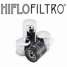 1p66 Hiflo Mn/1p66 Oil Filter For 2012 Kymco Mxu450i 4x4 Irs Le - Engine Filters El 1p66 Hiflo Mn/1p66 Oil Filter For 2012 Kymco Mxu450i 4x4 Irs Le - Engine Filters El