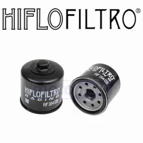 Hiflo Mn/29dc Racing Oil Filter For 2011-2012 Triumph Sprint Gt - Engine Filters Tj