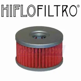 6sw8 Hiflo Mn/6sw8 Oil Filter For 2005-2019 Suzuki S40 Boulevard - Engine Filters Xc