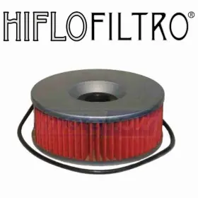 A522 Hiflo Mn/a522 Oil Filter For 1985-1995 Yamaha Vmx1200 V-max - Engine Filters Ac A522 Hiflo Mn/a522 Oil Filter For 1985-1995 Yamaha Vmx1200 V-max - Engine Filters Ac