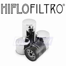 As0z Hiflo Mn/as0z Oil Filter For 2002-2019 Suzuki Dl1000 V-strom 1000 - Engine Bp As0z Hiflo Mn/as0z Oil Filter For 2002-2019 Suzuki Dl1000 V-strom 1000 - Engine Bp