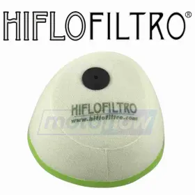 Bbr8 Hiflo Mn/bbr8 Foam Air Filter For 2003-2014 Suzuki Dr-z125 - Fuel And Filters Lk