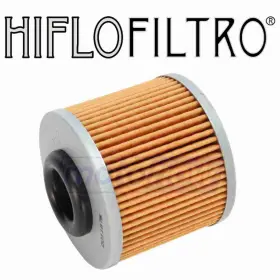 Bkg6 Hiflo Mn/bkg6 Oil Filter For 2016 Mv Agusta F3 800 Ago - Engine Filters Dx Bkg6 Hiflo Mn/bkg6 Oil Filter For 2016 Mv Agusta F3 800 Ago - Engine Filters Dx