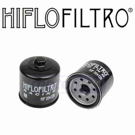 Hiflo Mn/gsf7 Racing Oil Filter For 2009-2013 Kawasaki Krf750 Teryx Fi 4x4 - Engine Vh