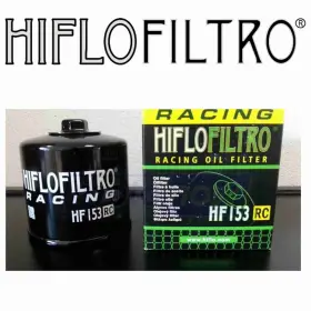J9p9 Hiflo Mn/j9p9 Racing Oil Filter For 2014-2018 Ducati Monster 1200 - Engine Id J9p9 Hiflo Mn/j9p9 Racing Oil Filter For 2014-2018 Ducati Monster 1200 - Engine Id