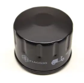 82658r Hiflo Oil Filter Hf184 Aprilia Piaggio Peugeot 400-500cc 82658r Hiflo Oil Filter Hf184 Aprilia Piaggio Peugeot 400-500cc