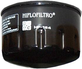 Hiflofiltro 550-0164 - Engine Oil Filter