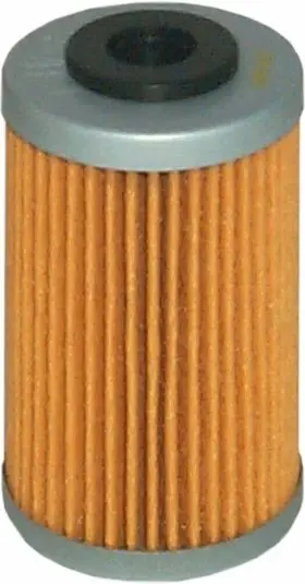 550-0655 Hiflofiltro Oil Filter For 2014-2015 Husqvarna Fc 450