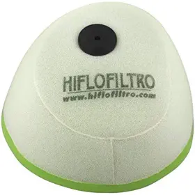 Hff3015 Hiflofiltro 824225130218 Hi Flo - Dual Stage Foam Air Filter