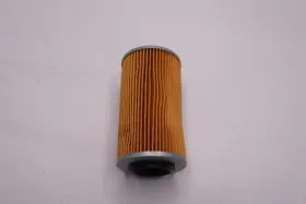 Hf556 Hiflofiltro Premium Oil Filter