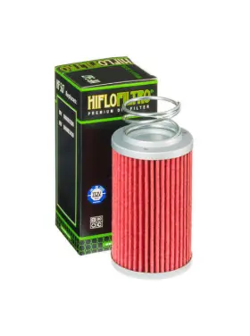 Hf567 Hiflofiltro Hiflo Oil Filter #hf567 Mv Agusta Brutale 1090/brutale 990/brutale 920