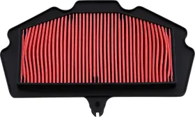 Hfa2406 Hiflofiltro Hi Flo Air Filter