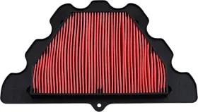 Hfa2924 Hiflofiltro Hi Flo Air Filter