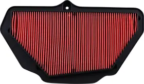Hfa2925 Hiflofiltro Hi Flo Air Filter