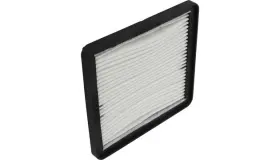 Hfa4302 Hiflofiltro Crankcase Air Filter #hfa4302 Fits Yamaha Xmax 2018-2020