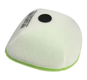Hff2030 Hiflofiltro Hi Flo Air Filter
