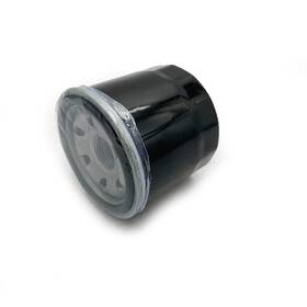 Hisun Motors Corp Usa Cf188-011300 For Cfmoto Atv Utv Oil Filter 500 600 Cf Hiflo X5 Quadzilla Z6