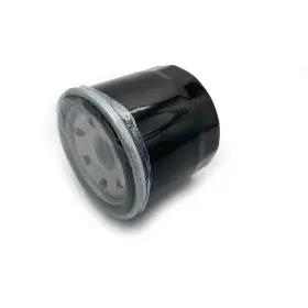 Cf188-011300 Hisun Motors Corp Usa For Cfmoto Atv Utv Oil Filter 500 600 Cf Hiflo X5 Quadzilla Z6