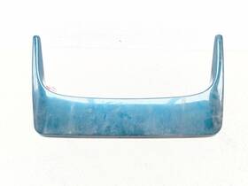 Honda 08f65-mam-340b 88-00 Gl1500 Goldwing Rear Trunk Spoiler