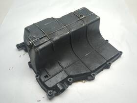 Honda 11211-mat-000 97-03 Cbr1100xx Blackbird Cbr1100 Engine Motor Oil Pan