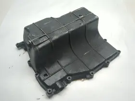 11211-mat-000 Honda 97-03 Cbr1100xx Blackbird Cbr1100 Engine Motor Oil Pan